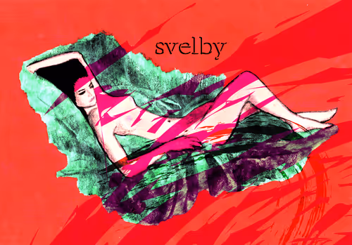 Item #108764752838295203426064024840912078929350984290010995656931113143549462315009 Media