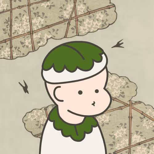 Item #52470076850737392854773305475518959875161087718153213396874649586517728559105 Media