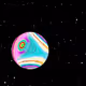 8789962580212391987300066842131474982308240809744454274640893641008573579265