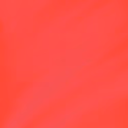 42823826859152122260103923314666738988796597963676288353377546911566337671169