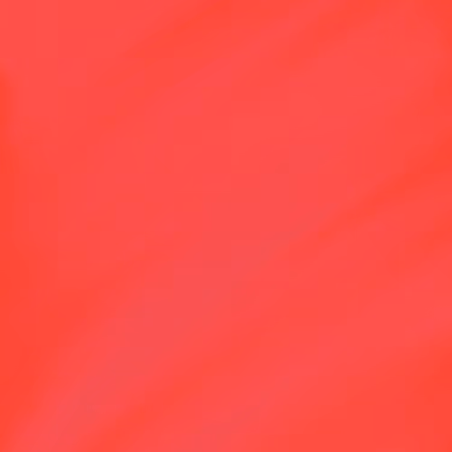 42823826859152122260103923314666738988796597963676288353377546911566337671169