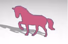 Item #76109406958889611077549813192773930500970907304173738521377814541645052379137 Media