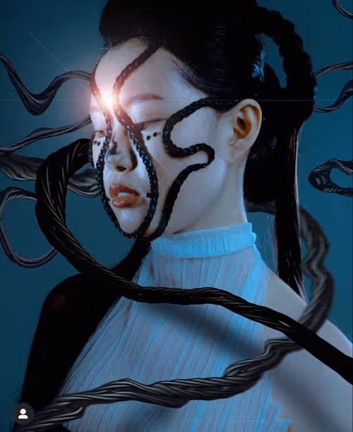 Item #87367381347490724713034908412538785520401833070712350829694415988436508868609 Media