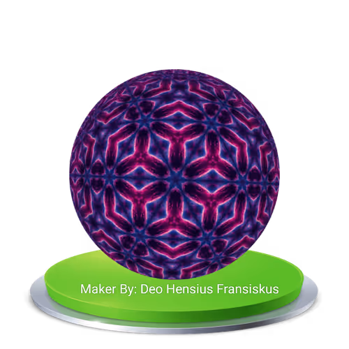 Item #88076832226952864278997803523687491436729700141373451616127683848345091047425 Media