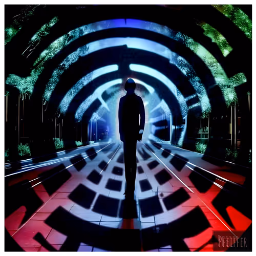 Item #15442239621261399657815098646321760984389630433791558246979212358073377095681 Media