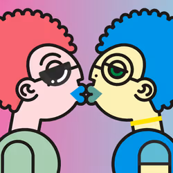 31709249228217193395829053536919030250168285398602711417522131538251792515073