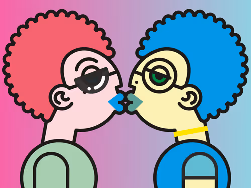 Item #31709249228217193395829053536919030250168285398602711417522131538251792515073 Media