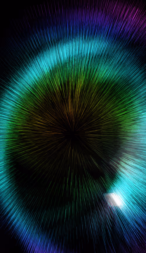 Item #88800166907414790885484805593839365916488736418705682547813036368702434443265 Media