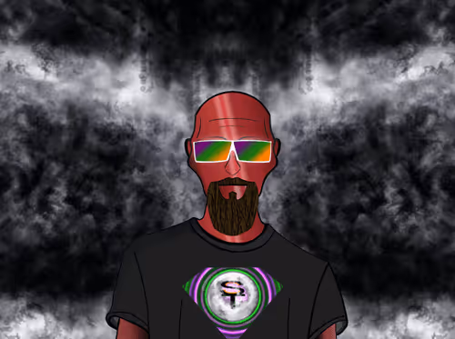 Item #5302189155198845697792226702934820971707752570505830692628860340581869551641 Media