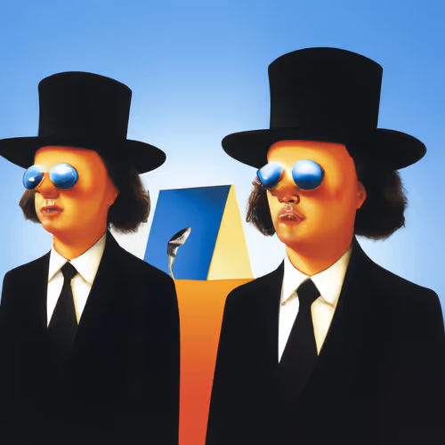 Item #44829002038419298286989939507376487189833093453272673323126605934036449755137 Media