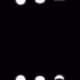 28507660731762361831381350144544631850035499442110359782903897927533335674881
