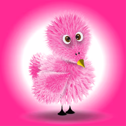 Item #57968276467528480975001274608988544965027144033808378381160833778482845581313 Media