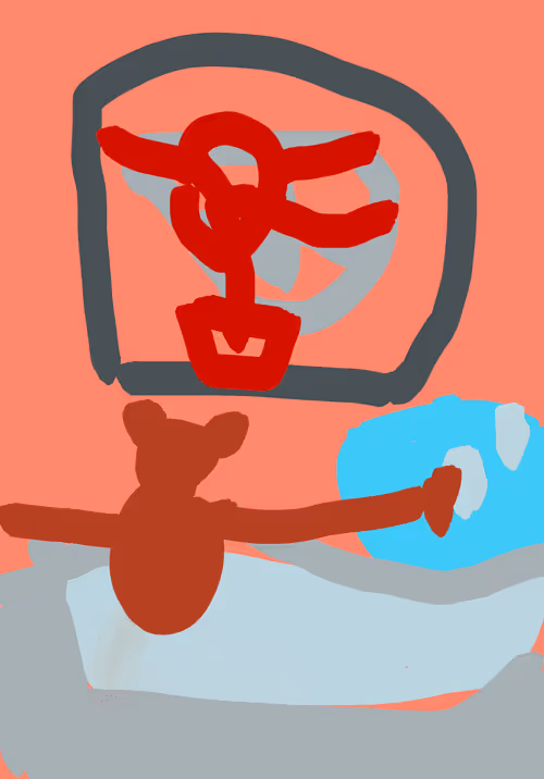 Item #97299996172287070285505149767086042895699611211593968549245465664045491159041 Media