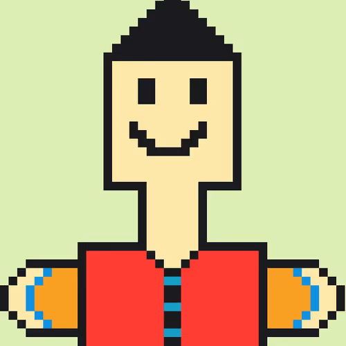 Untitled Collection #441345361