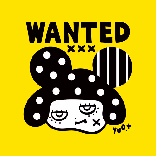 Item #60864516583600220379727707953189256797644684088485365944782401780659943112705 Media