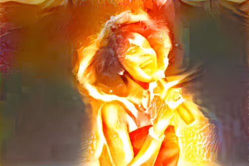 Item #14310408700571786104367489666773486758462713827400686734127311711705264816129 Media