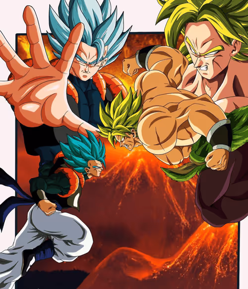 Item #105524201684152613058784293104031577166687994373406013525320815766060096552961 Media