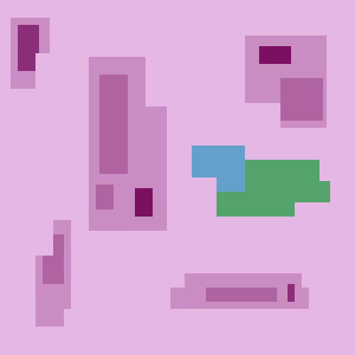 Item #113652205843025058099419883437497461980440289778709834486563771030040871960577 Media