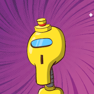 Item #54164433361172708507727476337581238075991829681469325253489538180222325620737 Media