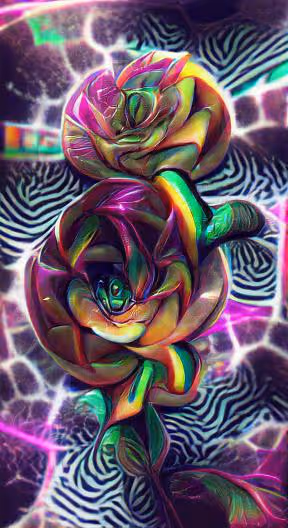 Item #73096977829452563443138085471522566943373995315890854213304380264612959879269 Media