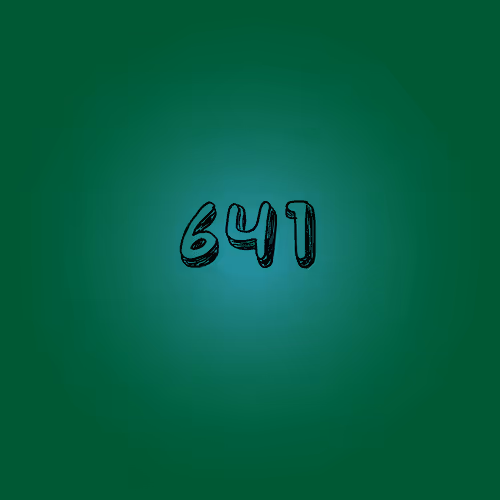 Item #86067372297432637848016986509547870431811279449055278200245486673979714306049 Media