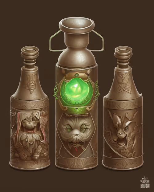 Item #101719002111928011234853319788467157596748884677681977629587816240286724521985 Media