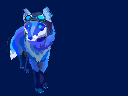 Item #28176832949550234929036863950079145628346171450804684452381014793918242357249 Media