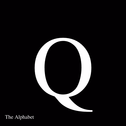 Item #15667918565991512040027370799027687282016869594247132407079641289285219385354 Media