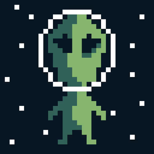 13071944417800829956722923147789070627675511501473224494372946061115177041921