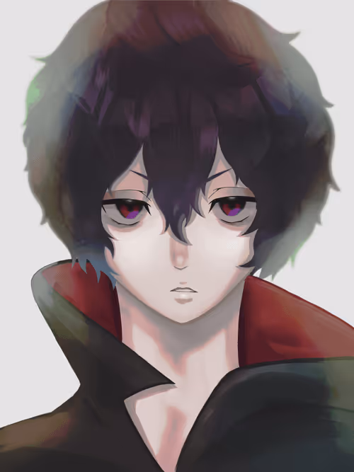 Item #21336539934570979154192390459082935596036808672015168904426597612152221073409 Media