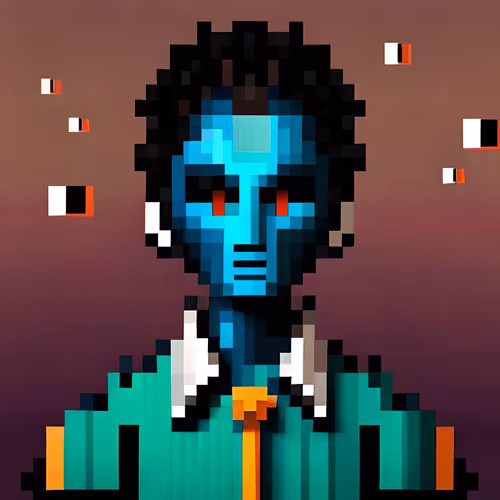 Item #104541447556228782694735270344040303955021646189061616230437384929405770399745 Media