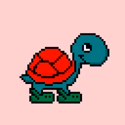 46839750109829330212001763895308463057383356853077667088275208419761184571393