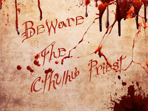 Item #78609093365140600463507458664211804027449473147588416291603901778005290123265 Media