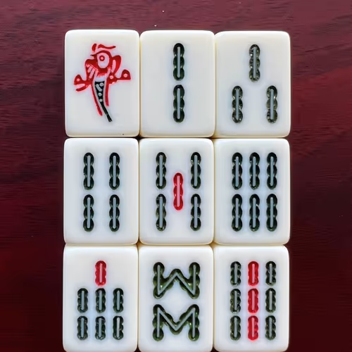 35651106407672476951795186488492568057960232731455007417831889315032821923841