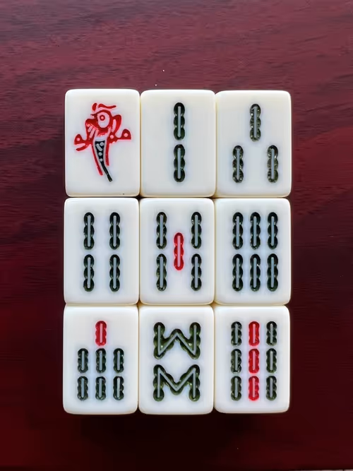 Item #35651106407672476951795186488492568057960232731455007417831889315032821923841 Media