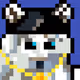 109490902881201127213841954192143098854222942948807475401321136816352059719681