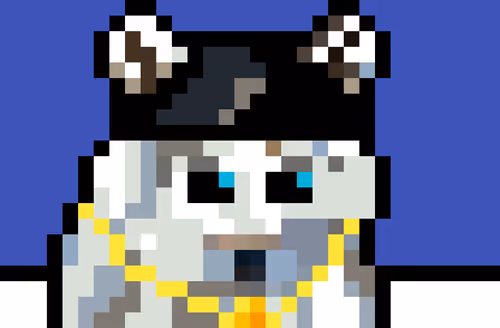 Item #109490902881201127213841954192143098854222942948807475401321136816352059719681 Media
