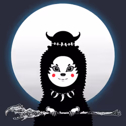 8498219355920452826956673209064117932233336504667011714726587264416071286785