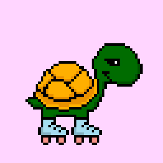 Item #46839750109829330212001763895308463057383356853077667088275215036622160527361 Media