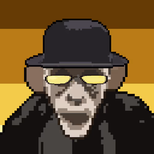 Item #24236175696605846440202506530476720062618435768034762438239406123267559260161 Media