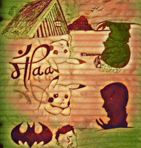 Item #62104056178734841832751560740925838790450188685634022654538530464246003662849 Media