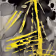 115505368531723364376271993572368256088390371906781705206205110803065902989313