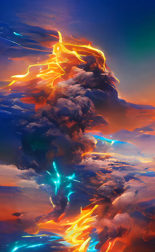 Item #58085487673603574148328617204814200310413384089490427255084625552591267299329 Media