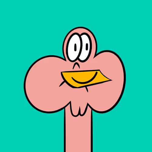 Item #29126954187966837554461576182001481105270881710556799425007052648116962459649 Media