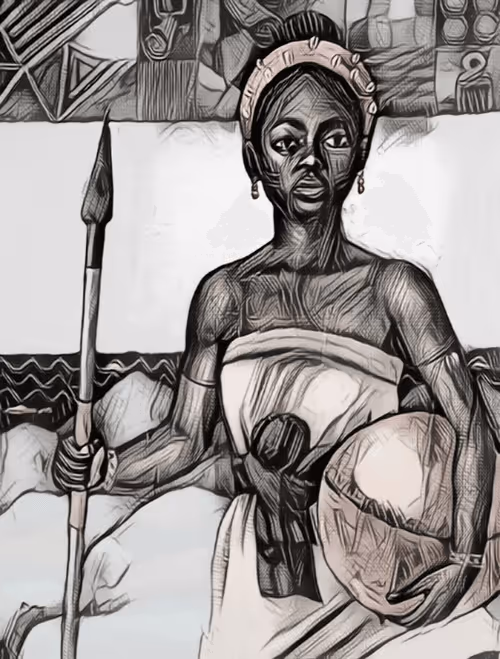 Item #112865517428797945939270287211585859293123109346014255069118329250712351932417 Media