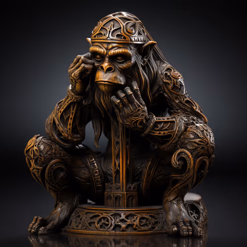 Item #30192432935811953748244986199031458103640721927299878489814832320142924316673 Media