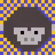 9218528275139936199613360008614422976559875017581692376183437033565600088065