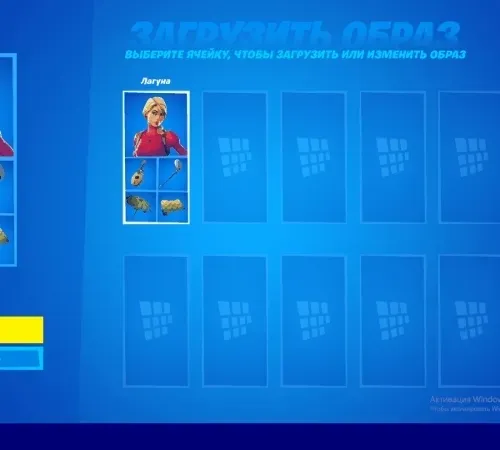 Item #89880733620167340016403683665306248591181175919473657575298149580291348365612 Media