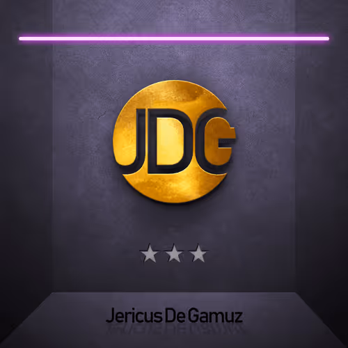 Item #60047175705544348024102380201521434873493996645144503579351452872973385465857 Media