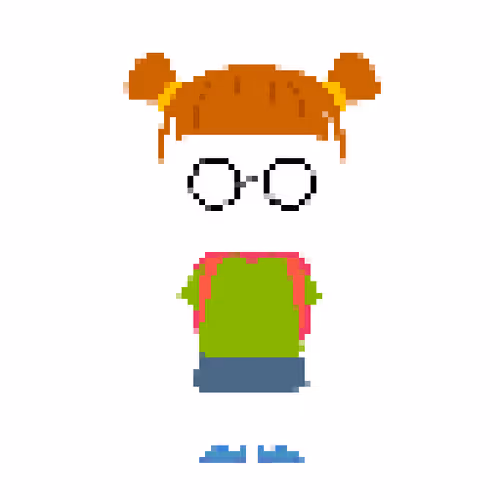 Item #17173943299232574157997133988237998838127396944444710364885258509146122092545 Media